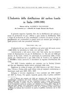 giornale/TO00217473/1931/unico/00000467