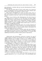 giornale/TO00217473/1931/unico/00000473