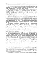 giornale/TO00217473/1931/unico/00000476