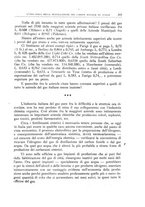 giornale/TO00217473/1931/unico/00000477