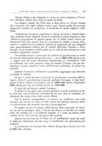 giornale/TO00217473/1931/unico/00000479