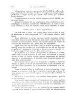 giornale/TO00217473/1931/unico/00000486