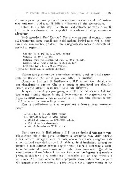 Bollettino d'informazioni del Consiglio nazionale delle ricerche