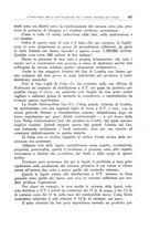 giornale/TO00217473/1931/unico/00000489