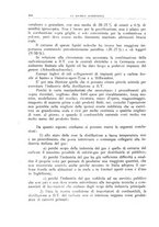 giornale/TO00217473/1931/unico/00000490