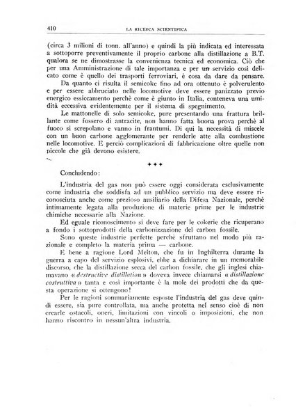 Bollettino d'informazioni del Consiglio nazionale delle ricerche