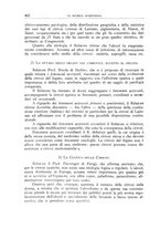 giornale/TO00217473/1931/unico/00000494