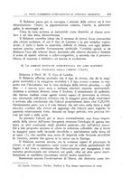 giornale/TO00217473/1931/unico/00000495