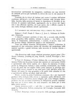 giornale/TO00217473/1931/unico/00000496