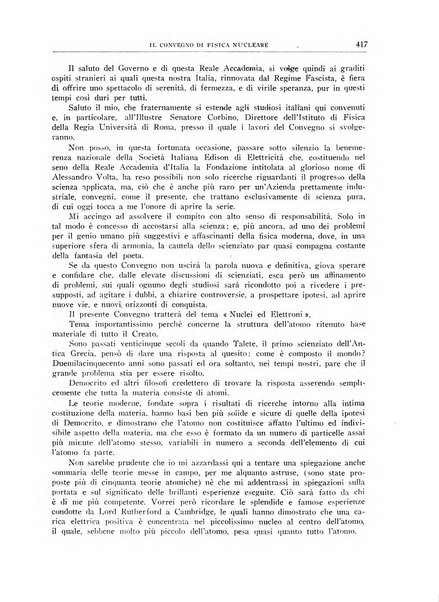 Bollettino d'informazioni del Consiglio nazionale delle ricerche