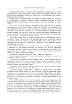 giornale/TO00217473/1931/unico/00000499