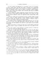 giornale/TO00217473/1931/unico/00000500