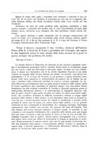 giornale/TO00217473/1931/unico/00000501