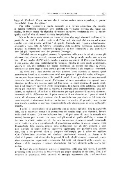 Bollettino d'informazioni del Consiglio nazionale delle ricerche