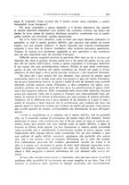 giornale/TO00217473/1931/unico/00000505