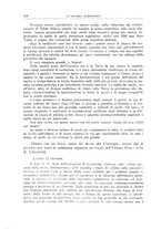 giornale/TO00217473/1931/unico/00000508