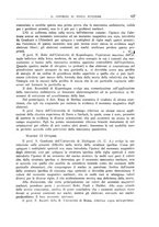 giornale/TO00217473/1931/unico/00000509