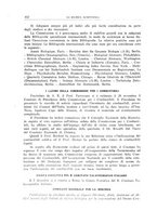 giornale/TO00217473/1931/unico/00000514