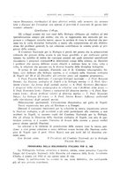 giornale/TO00217473/1931/unico/00000515