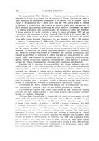 giornale/TO00217473/1931/unico/00000520