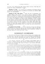 giornale/TO00217473/1931/unico/00000522