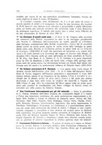 giornale/TO00217473/1931/unico/00000526