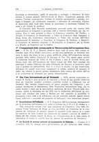 giornale/TO00217473/1931/unico/00000528