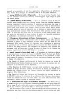 giornale/TO00217473/1931/unico/00000529