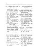 giornale/TO00217473/1931/unico/00000546