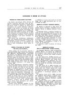 giornale/TO00217473/1931/unico/00000549