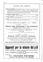 giornale/TO00217473/1931/unico/00000552