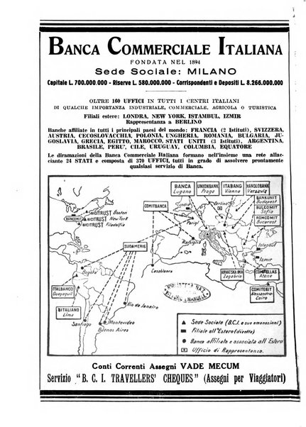 Bollettino d'informazioni del Consiglio nazionale delle ricerche