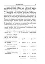 giornale/TO00219359/1921/unico/00000021