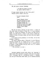 giornale/TO00219359/1921/unico/00000074