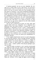 giornale/TO00219359/1925/unico/00000021