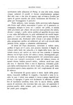 giornale/TO00219359/1925/unico/00000049