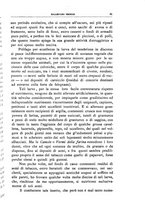 giornale/TO00219359/1926/n.3/00000031