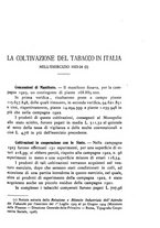 giornale/TO00219359/1926/n.3/00000049