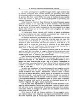 giornale/TO00219359/1926/n.3/00000062