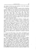 giornale/TO00219359/1926/n.4/00000021