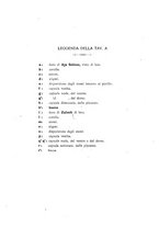 giornale/TO00219359/1928/n.3/00000049