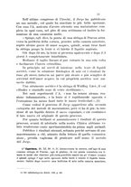 giornale/TO00219453/1900/unico/00000047