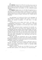 giornale/TO00219453/1900/unico/00000050