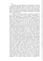 giornale/TO00219453/1900/unico/00000058