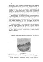 giornale/TO00219453/1900/unico/00000060