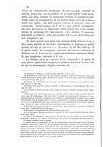 giornale/TO00219453/1900/unico/00000064