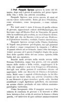 giornale/TO00219453/1900/unico/00000081