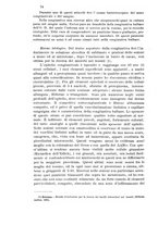 giornale/TO00219453/1900/unico/00000088