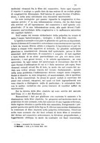 giornale/TO00219453/1900/unico/00000089