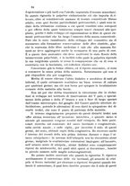 giornale/TO00219453/1900/unico/00000098